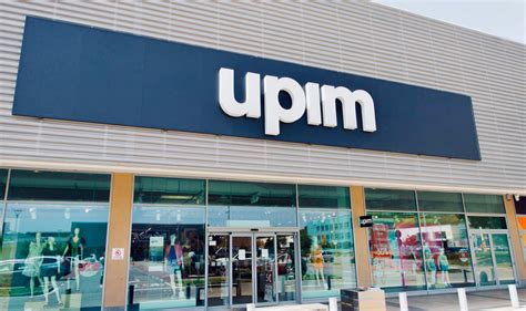 Upim